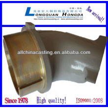 aluminum casting products,casting aluminum